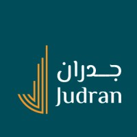 Judran Properties logo - Similar company to Sequencecec