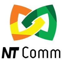 Ntcomm