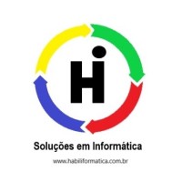 Hábil Informatica Soluções