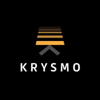 Krysmo logo - Similar company to Equlise Insights