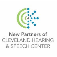 New Partners of CHSC logo - Similar company to Flex Audiology