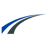 Clear Route Freight Transport LLC logo - Similar company to Premiere Plus Realty, Co.