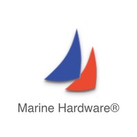 Battagli Marine Hardware®    -    B.MH®️ logo - Similar company to Fastcom Supply Corp