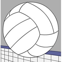 Youth Volleyballl League