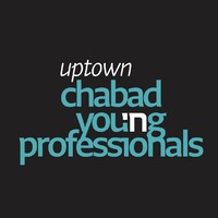 Uptown Chabad Young Professionals logo - Similar company to Chabad Des Étudiants