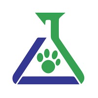 Laboratorio Biovet logo - Similar company to Biovet Ad