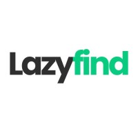 Lazyfind logo - Similar company to Karot Technologies Llp