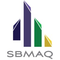 School Business Mangers' Association, Queensland logo - Similar company to Mitchell Marine Constructions