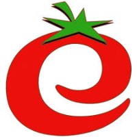 EMILIANA CONSERVE logo - Similar company to Confagricoltura Piacenza