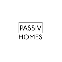 Passiv Homes logo - Similar company to Maisons Gico