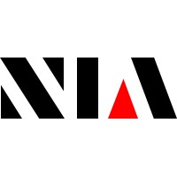 NIA logo - Similar company to Zero21