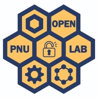 Advanced Materials Open Science Centre (PNU-OpenLab) logo - Similar company to Grandcar | Авто Зі Сша В Україну