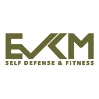 Evkm Self Defense & Fitness