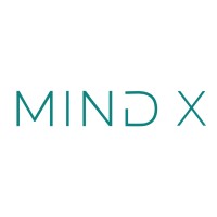 MindX Consulting logo - Similar company to Lawsons Training Centre Ltd