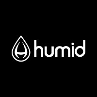 Humid Golf logo - Similar company to Field Day Sporting Co.