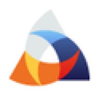 Archon Air Management Corp logo - Similar company to Norca Air Conditioning And Heating, Corp.