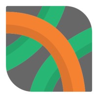 WireElite logo - Similar company to Lc Engineering