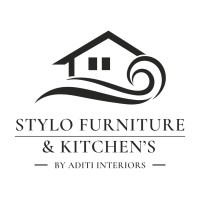 Stylo Furniture & Kitchens - by Aditi Interiors logo - Similar company to Firsttech Partner Aps