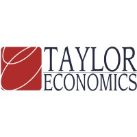 Taylor Economics logo - Similar company to Alfabeat