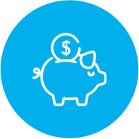 Gritt.io logo - Similar company to Dx Headseekers