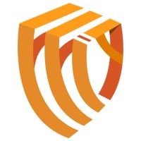 MailShield AI logo - Similar company to Australian Power Quality Research Centre