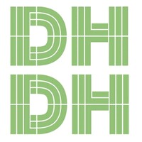 DHDH✨ logo - Similar company to Fine Dining Lovers