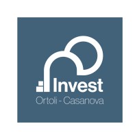 OC Investissements logo - Similar company to Wimmo