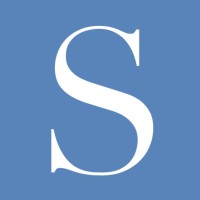 Signum Global Advisors logo - Similar company to Aim Summit