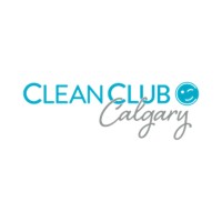 Clean Club Calgary logo - Similar company to Atb