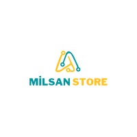 Milsan Store logo - Similar company to Electra Gmbh