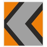 KULSAN DEMİR A.Ş. logo - Similar company to Bimas Türkiye