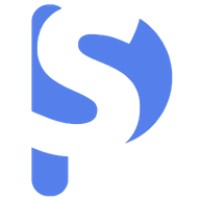 Payments Choice logo - Similar company to Payment Choice Coalition