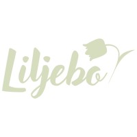 Liljebo Fastigheter logo - Similar company to Aphelium Engineering Ab