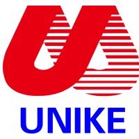 UNIKE TECHNOLOGY LIMITED logo - Similar company to Clique Infotech Solutions Pvt Ltd