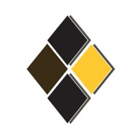 Fratelli Iorio logo - Similar company to Fame Italy