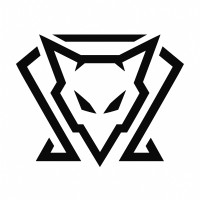 D-Ratz Solutions logo - Similar company to E-Tech Solutions Png