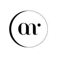 ann rees GmbH logo - Similar company to Gubo Textile