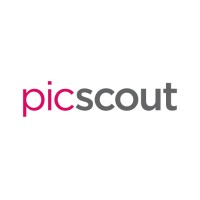 Picscout (Acquired By Getty Images)