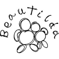 BeauTilda logo - Similar company to Other Studio Architects
