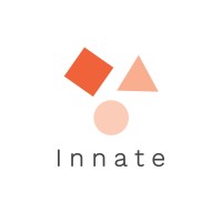 Innate Consultancy logo - Similar company to Innate Consultancy Ltd
