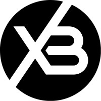 XBANKING logo - Similar company to Productsupport