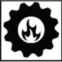 TradeUp Careers LLC logo - Similar company to Tradeup