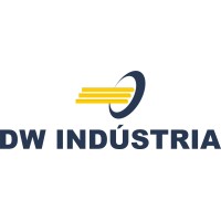 Dw Industria E Comercio logo - Similar company to Hm Comercio Importacao E Exportacao