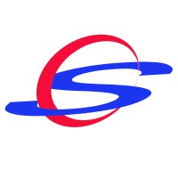 Qingyun Qiansheng Machinery Co., Ltd logo - Similar company to Btcrun Bitcoin Gambling Game