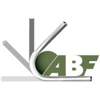 Atelier Bruno Fiset Inc. logo - Similar company to Projitech