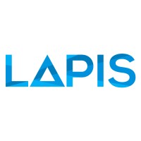 Lapis Group logo - Similar company to Moby Group