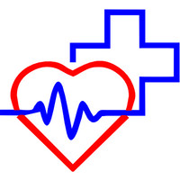 CENTRE MEDIC HB logo - Similar company to Censalud