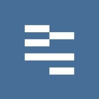 ARCHPRO AG logo - Similar company to Archpro.