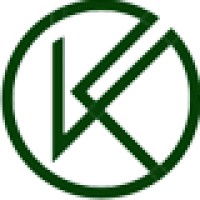 Kera Partners logo - Similar company to Viking Office Supply