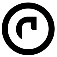 Rui Silva Russo - Arquitectura logo - Similar company to Lemon Variance